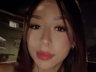 adult videochat ChristeStevenn