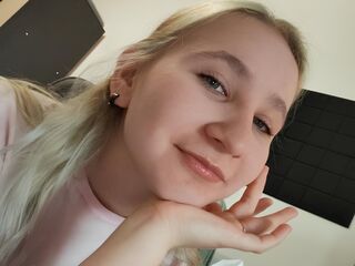 hot girl live cam ChristiaRetterat