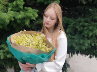 chat room sex show ChristieBrozyna