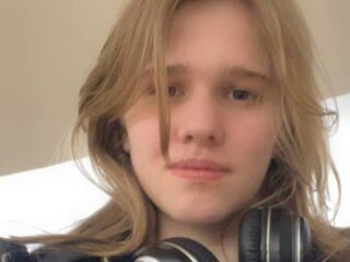 livechat ChristieDemaline