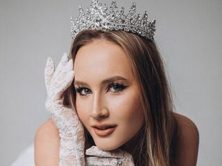 dirty cam ChristyHousten