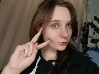 jasmin adult cam ChrystalNoury