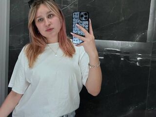 camgirl sex picture ChuFlorendo