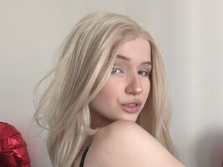 adultcam picture ChunBirdwell