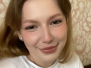 jasmin livecam ChunYundt