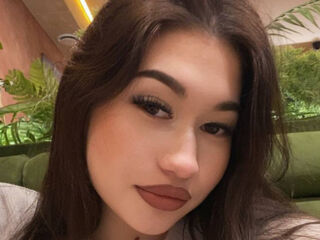 free hardcore cam CiaraAncar