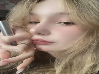 free jasmin livesex CicelyAdessa