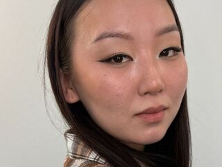 cam sex show CicelyWitaker