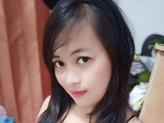 camgirl webcam pic CiciMeylinda