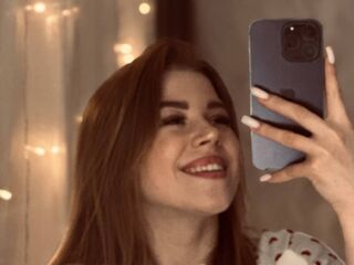 porn cam CieraDardagnac