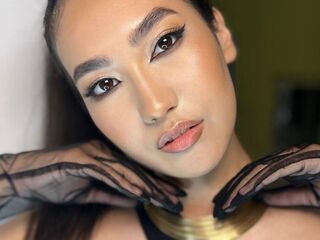 bedroom live webcam CindeyRivera