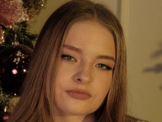 fingering camgirl picture CindiBrunot