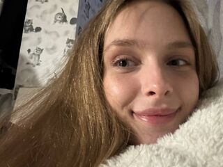 free cyber sex CindyGreen