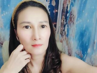 jasmin cam picture Cindylovegirl