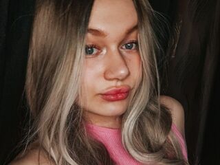 free video chat room CirillaAkerman