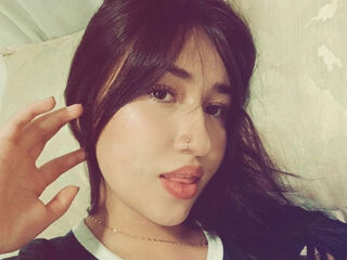 hot striptease web cam ClaireThomas