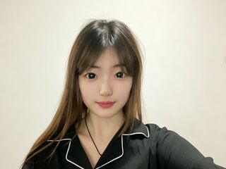 chat room live sex cam ClaraHui