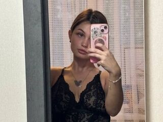 sex webcam ClareHoop