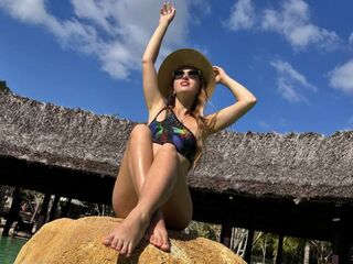 jasmin nude picture ClarettaPittmann