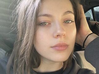 fingering cam girl ClarettaZinno