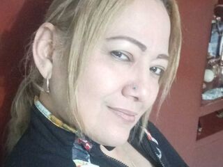 adult web cam ClauBowie