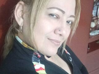 free live cam ClauCortner