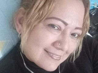 camgirl webcam sex pic ClauDaniels