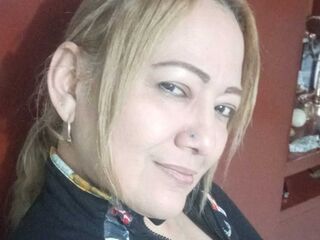 camgirl live porn ClauDarling