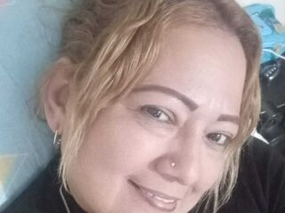 sex web cam chat ClauSilver