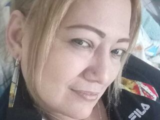 free pussy webcam ClauSommers