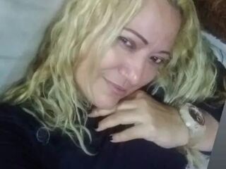 adult live webcam ClauWhite