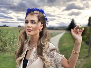 free live sexcam ClaudiaBrown