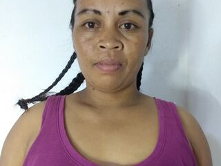free hardcore sex web cam ClaudineVan