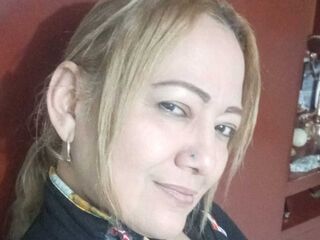 kinky cam photo ClausRous