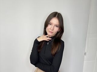 shower sex cam ClemenciaArguijo