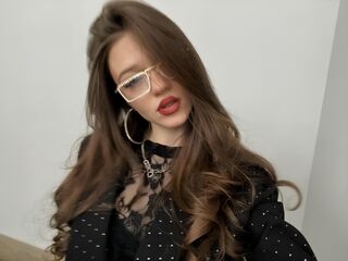 chat room livesex ClementinePembe