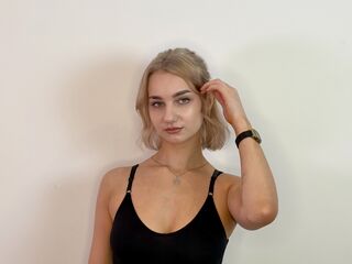 erotic cam video CleoHarringtons