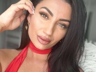 free live show CleopatraSinnx