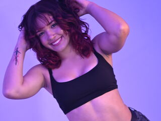 adult live cam Cliofioreth