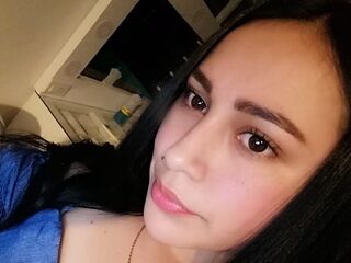 fingering girl chatroom CloeBonnie