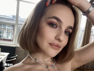 cam girl sex chat CloeTwilight