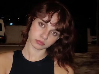 jasmin porn cam CollinsSpear