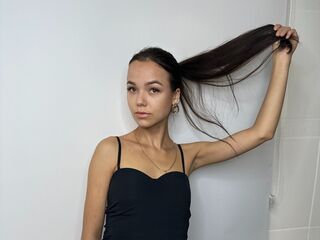 adult chat ConstanceFarabee