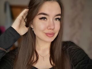 anal web cam sex ConstanceHickory