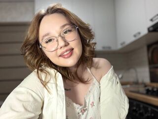 dirty webcam show ConstanceKeiffer