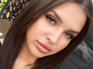 fingering camgirl video CoraLennox