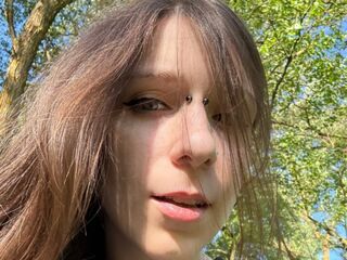 live porn webcam CordeliaHelmig