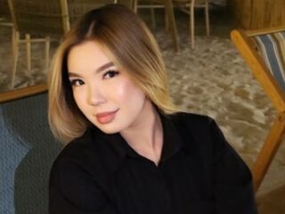 free livecam CordieMaceyak