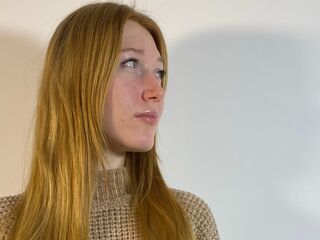 girl chatroom CoreenShimkus