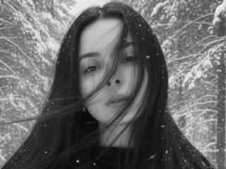 camgirl live sex CorieMajied